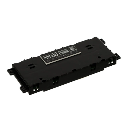 316462867 Frigidaire Timer Clock