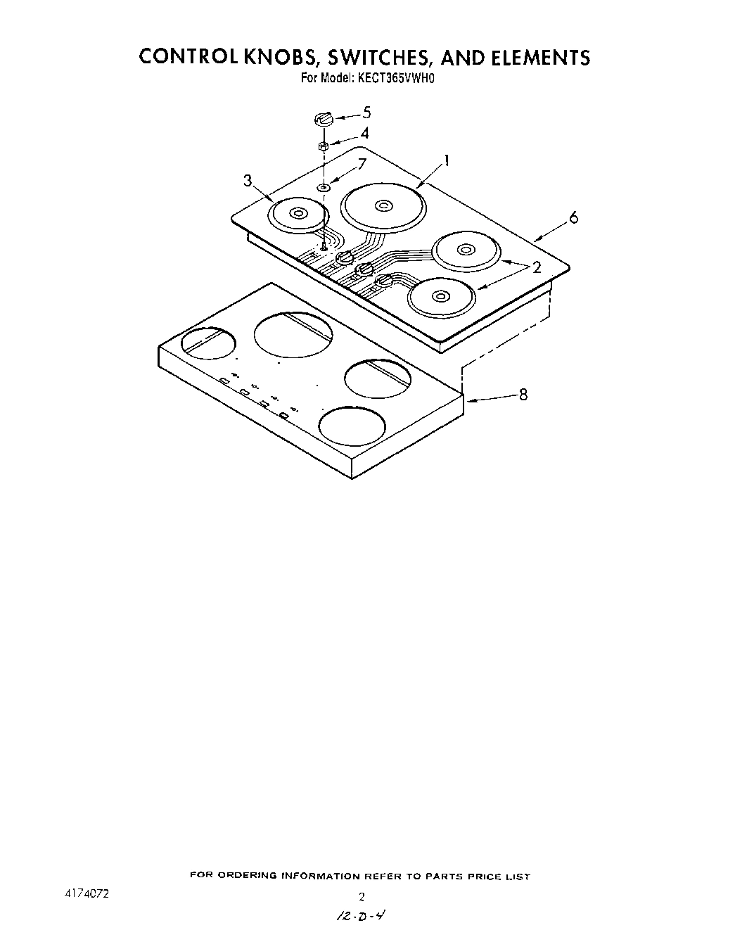 02 - SECTION