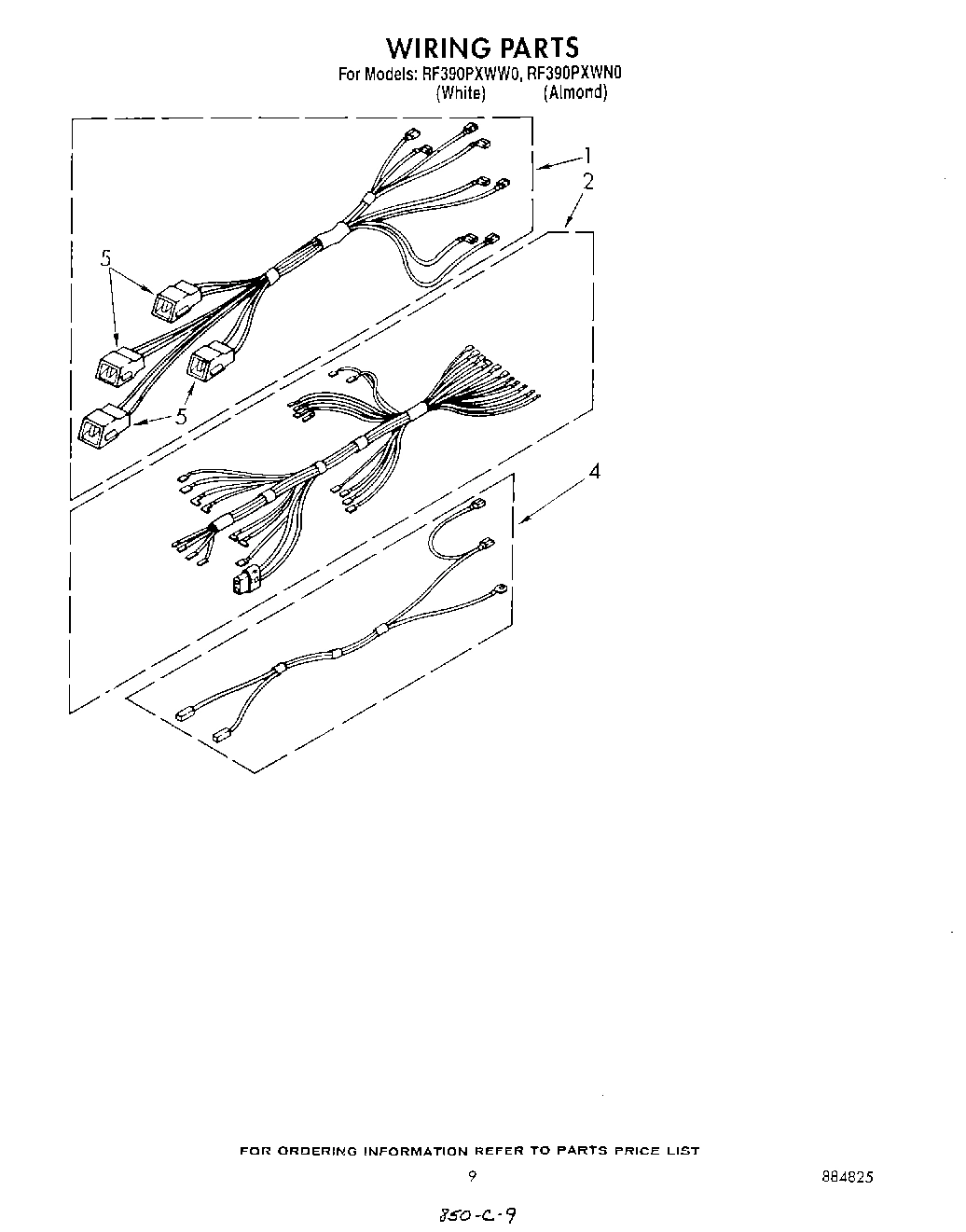 07 - WIRING