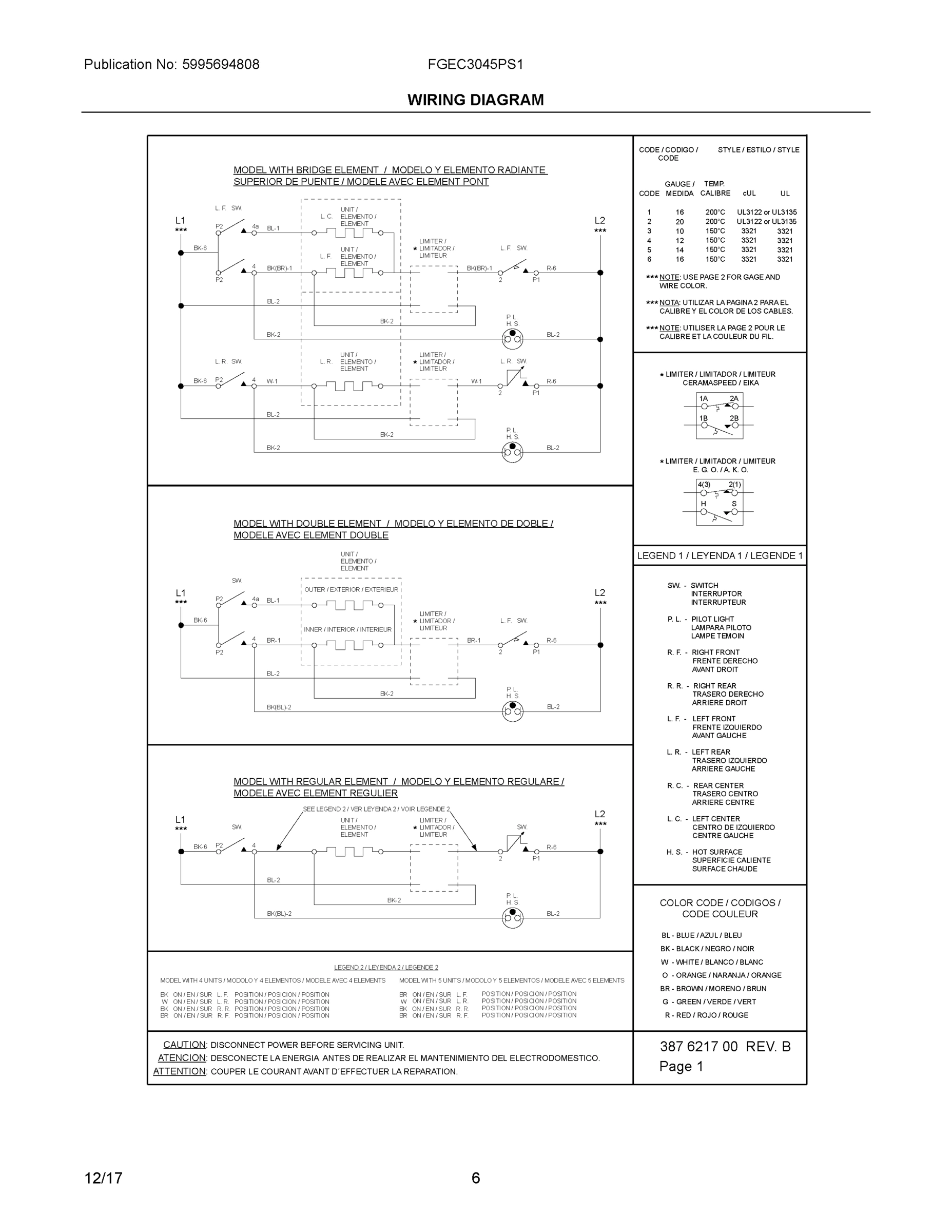 04 - WIRING DIAGRAM