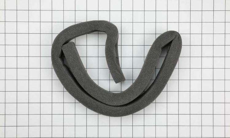 5304502064 Frigidaire Seal Kit