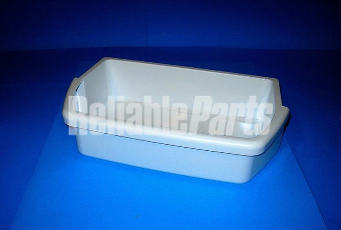 WP2204813 Whirlpool Refrigerator Cantilever B