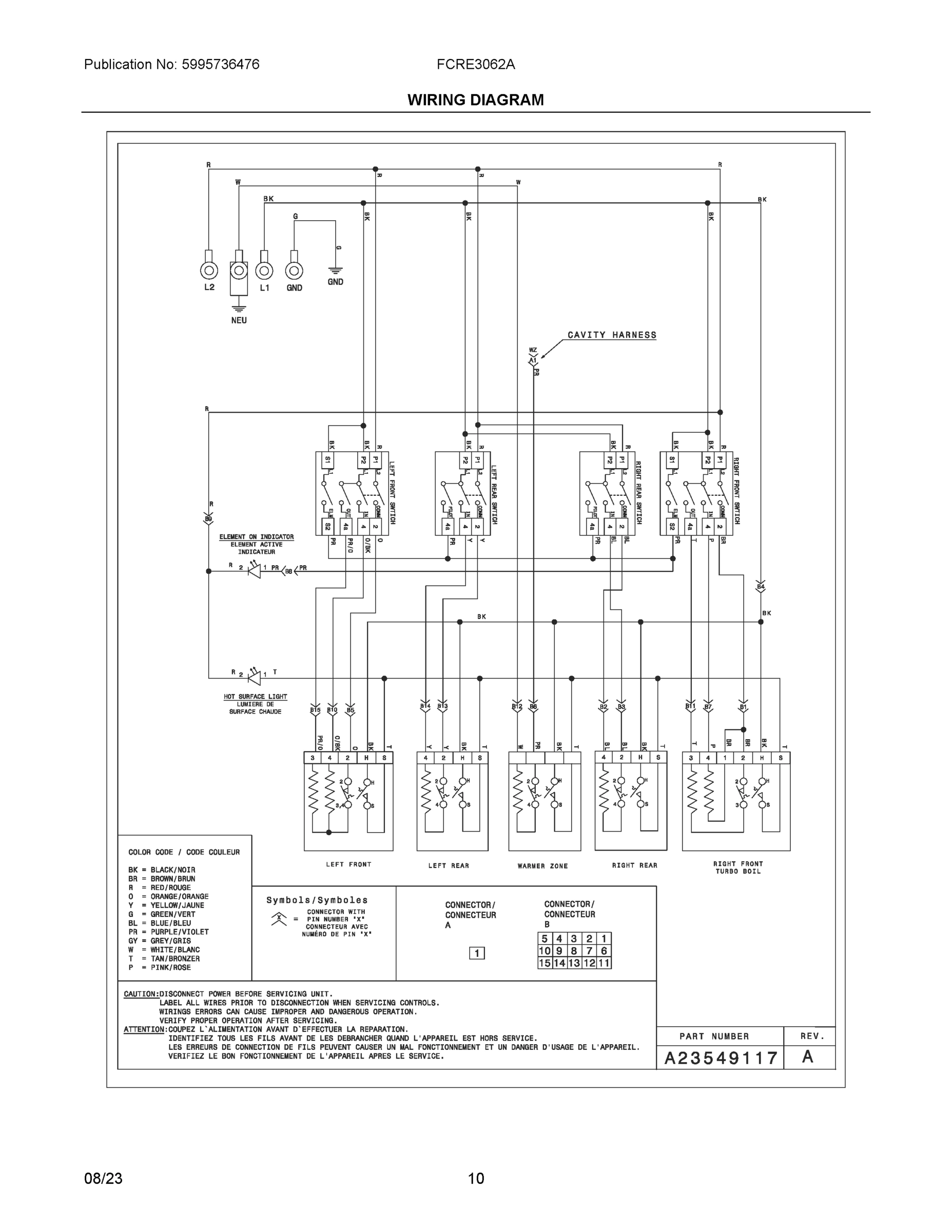 06 - WIRING DIAGRAM