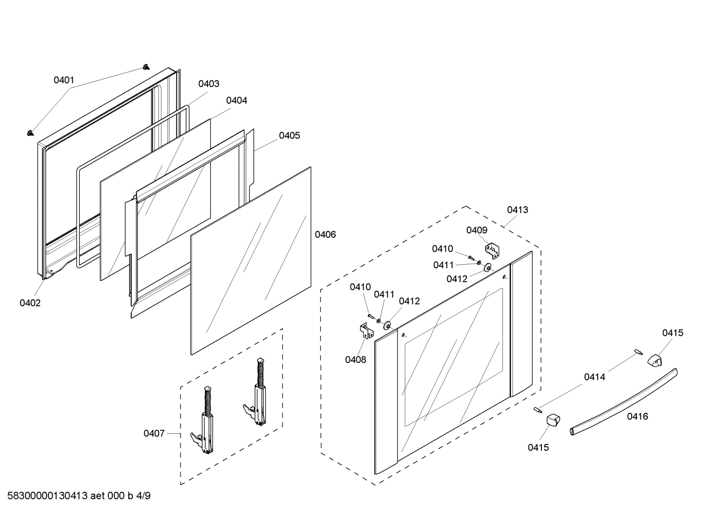 Diagram 4