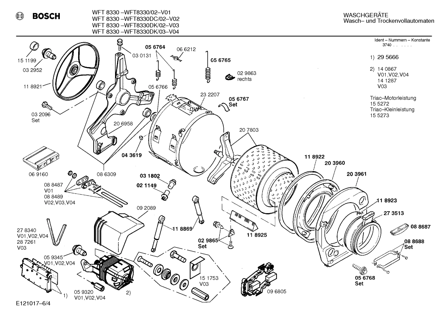 Diagram 4