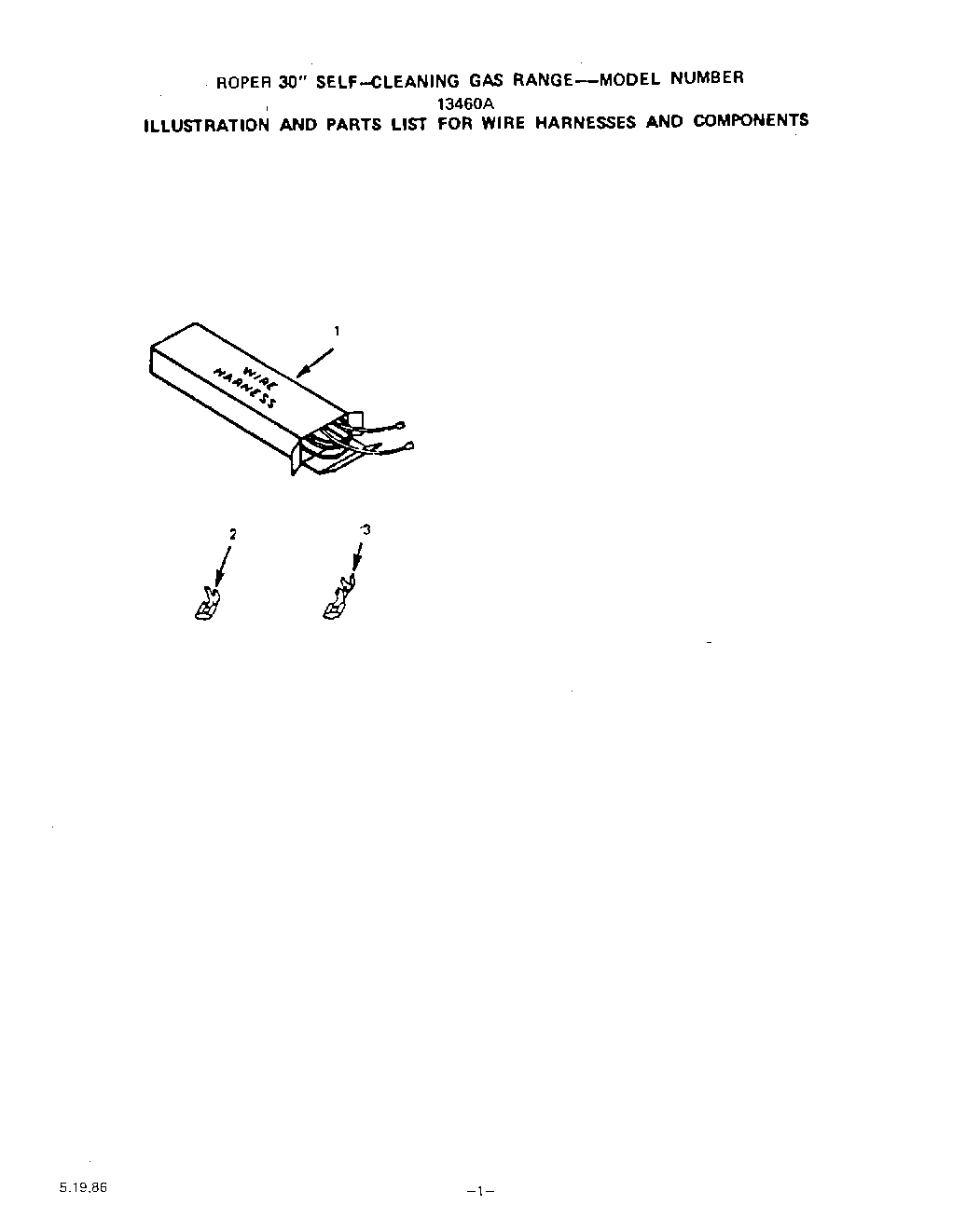 02 - BACKGUARD