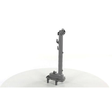 AEC74357401 LG Assembly Guide
