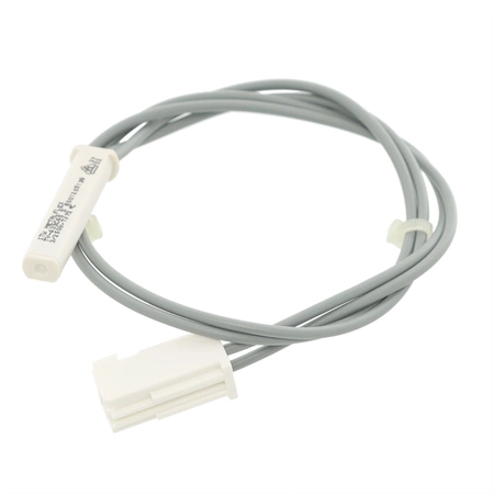 4938d6fb-4c26-4376-92a6-31a69f47144f_small main product photo