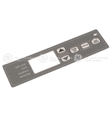 WS34X10023