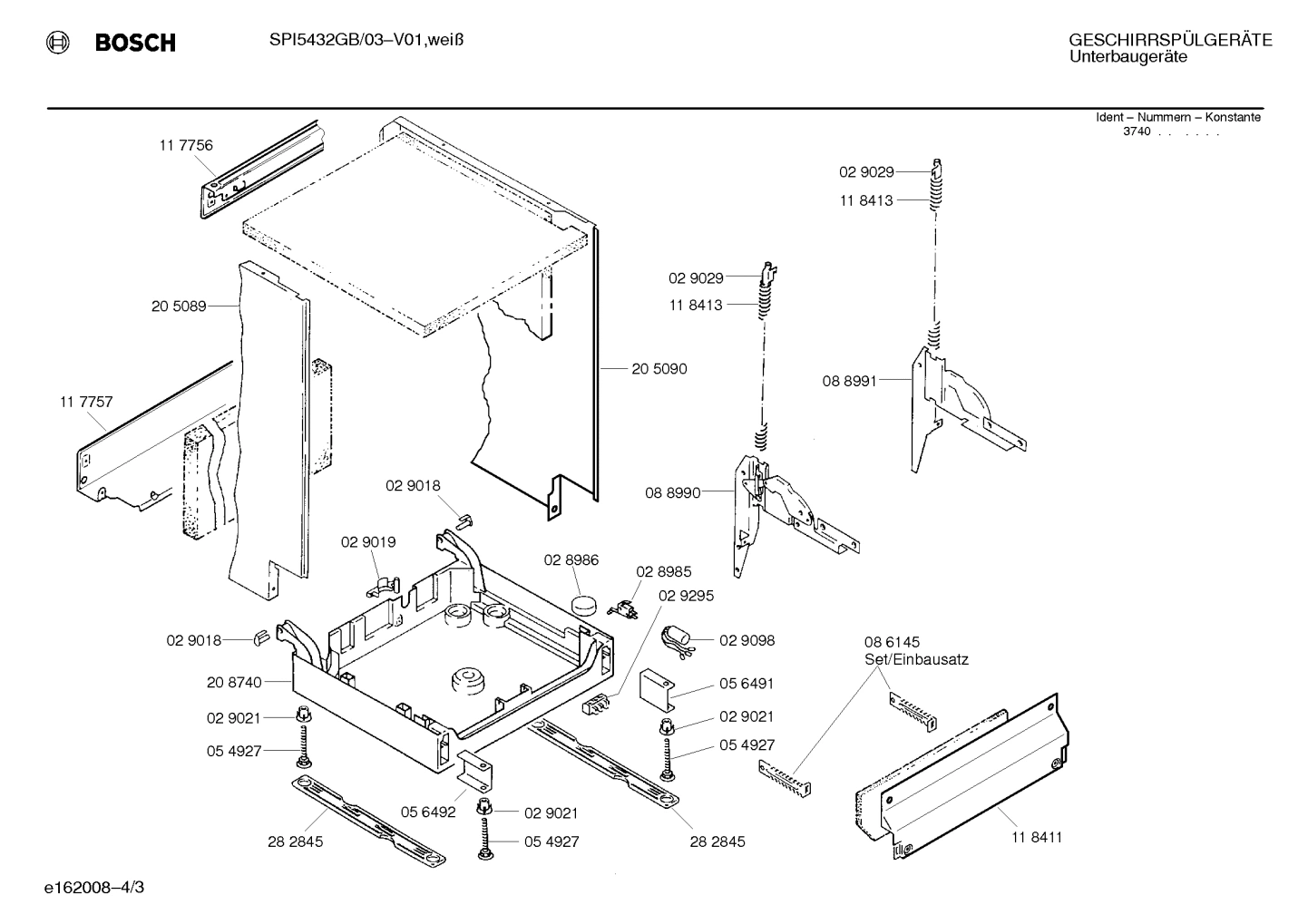 Diagram 3