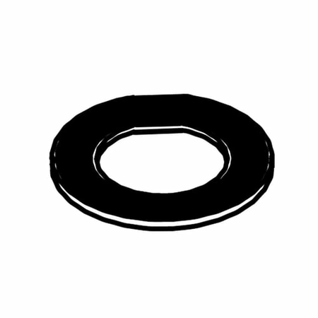 DD62-00164A Samsung Rubber Seal