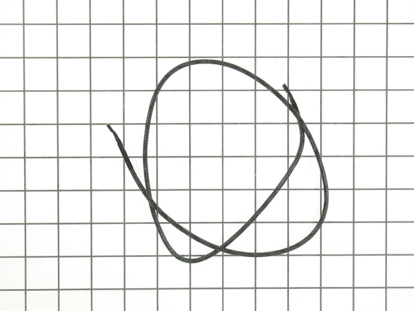 00219801 Bosch Range Wire