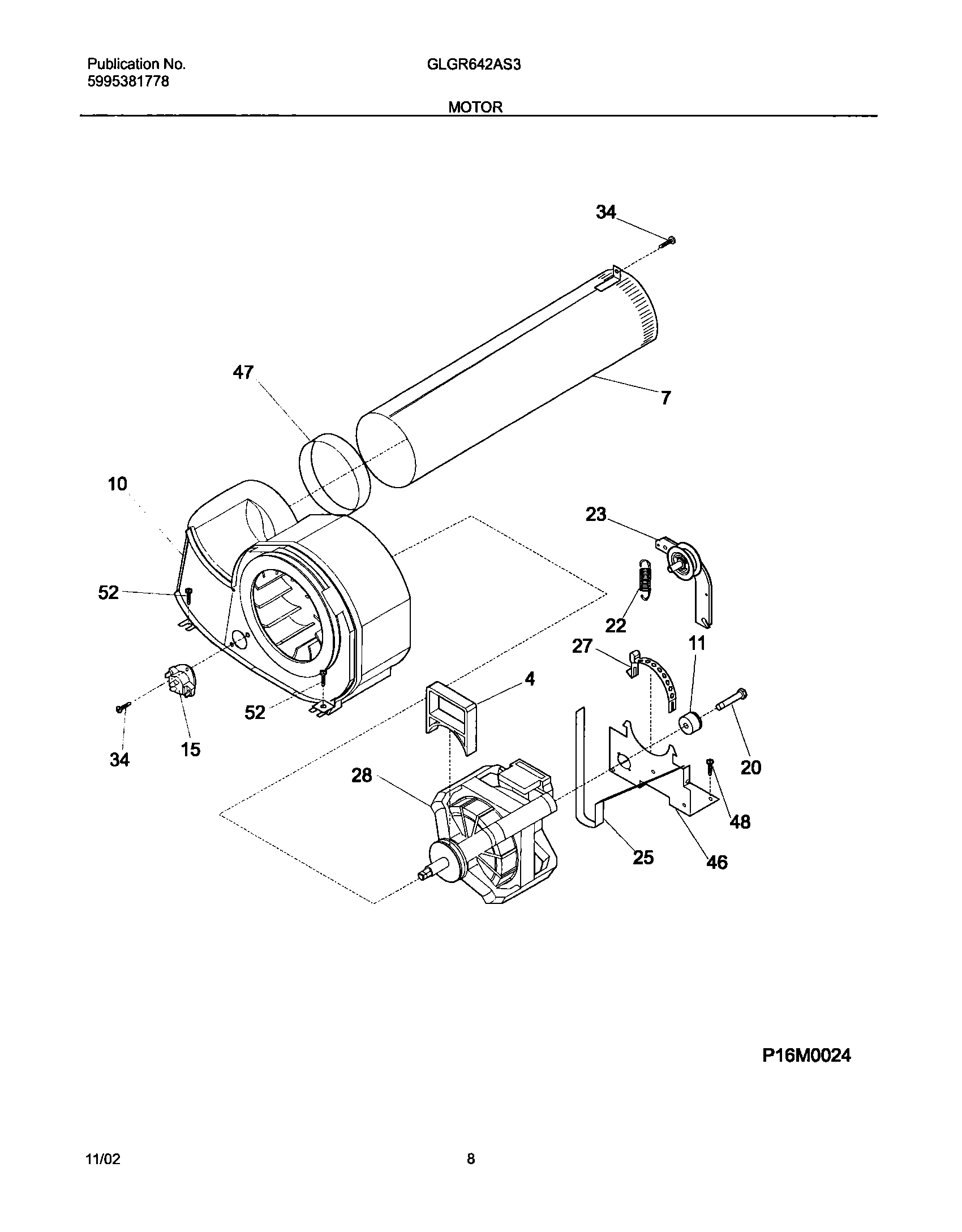 09 - MOTOR