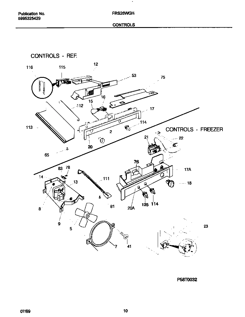 06 - CONTROLS