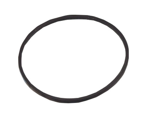 WH01X20436 GE Washer Dryer Drive Belt
