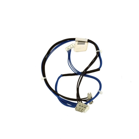 W10167292 Whirlpool Wire Harness