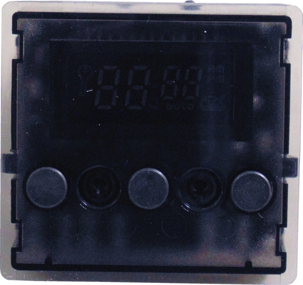 00634539