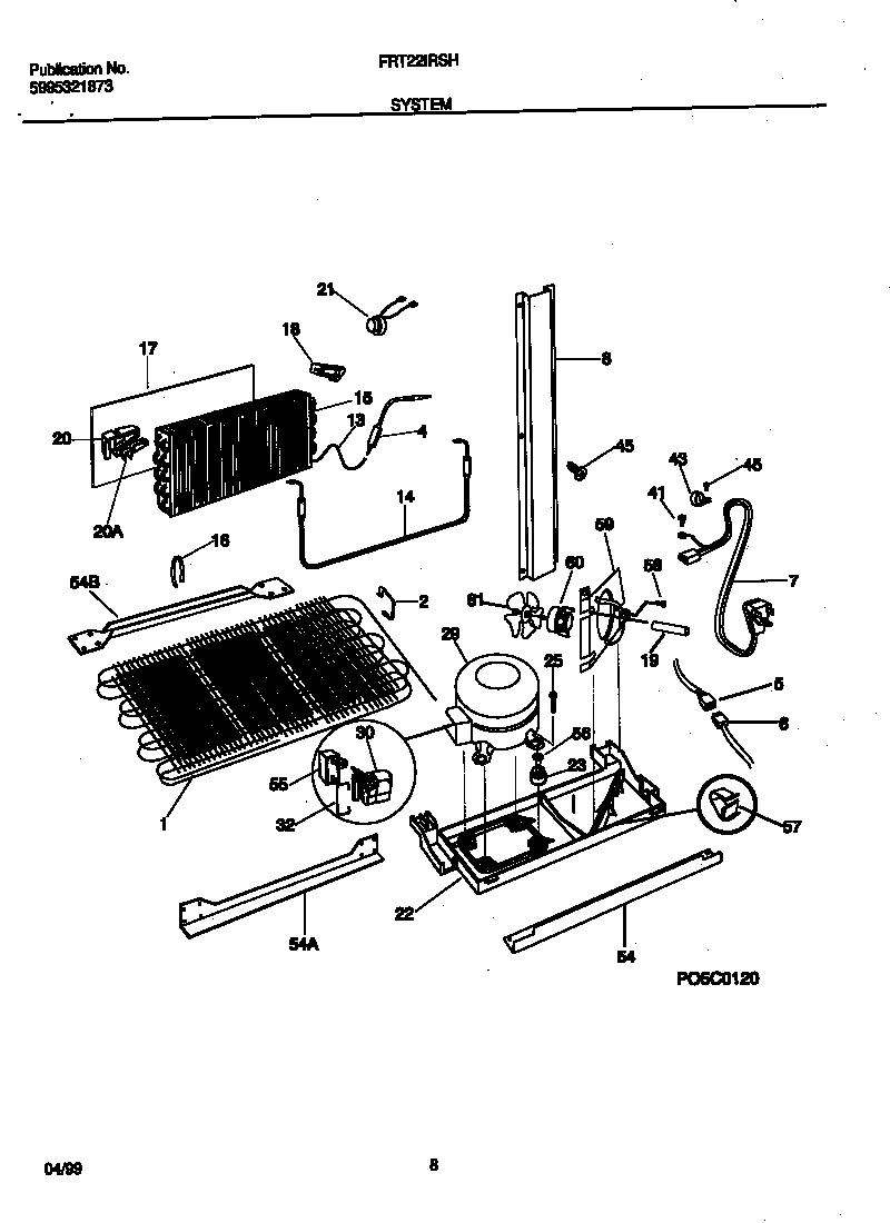 05 - SYSTEM