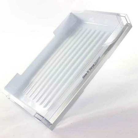 AJP73314426 LG Refrigerator Fresh Room Tray A