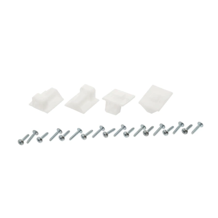 494b21b8-7ada-4e48-9a5b-019c40dce4cf_small main product photo
