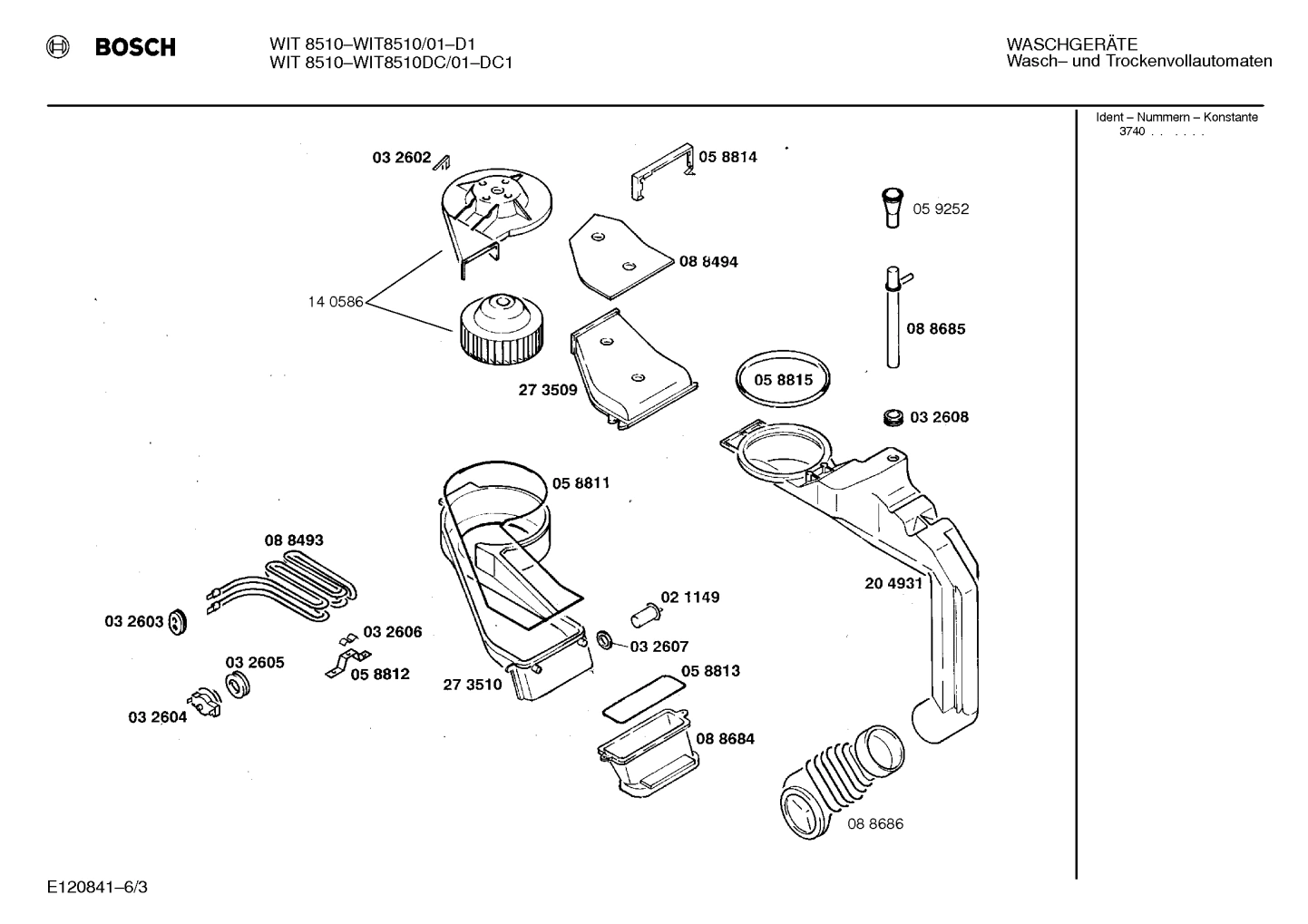Diagram 3