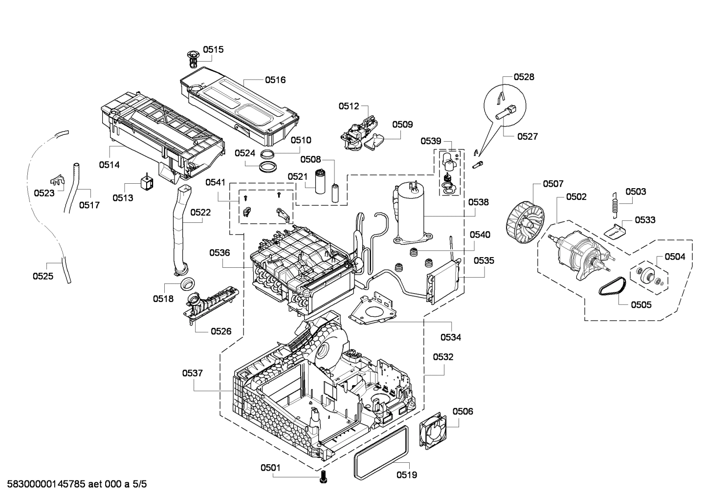 Diagram 5