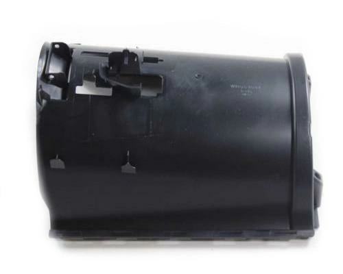 W11109614 Whirlpool Refrigerator Shield