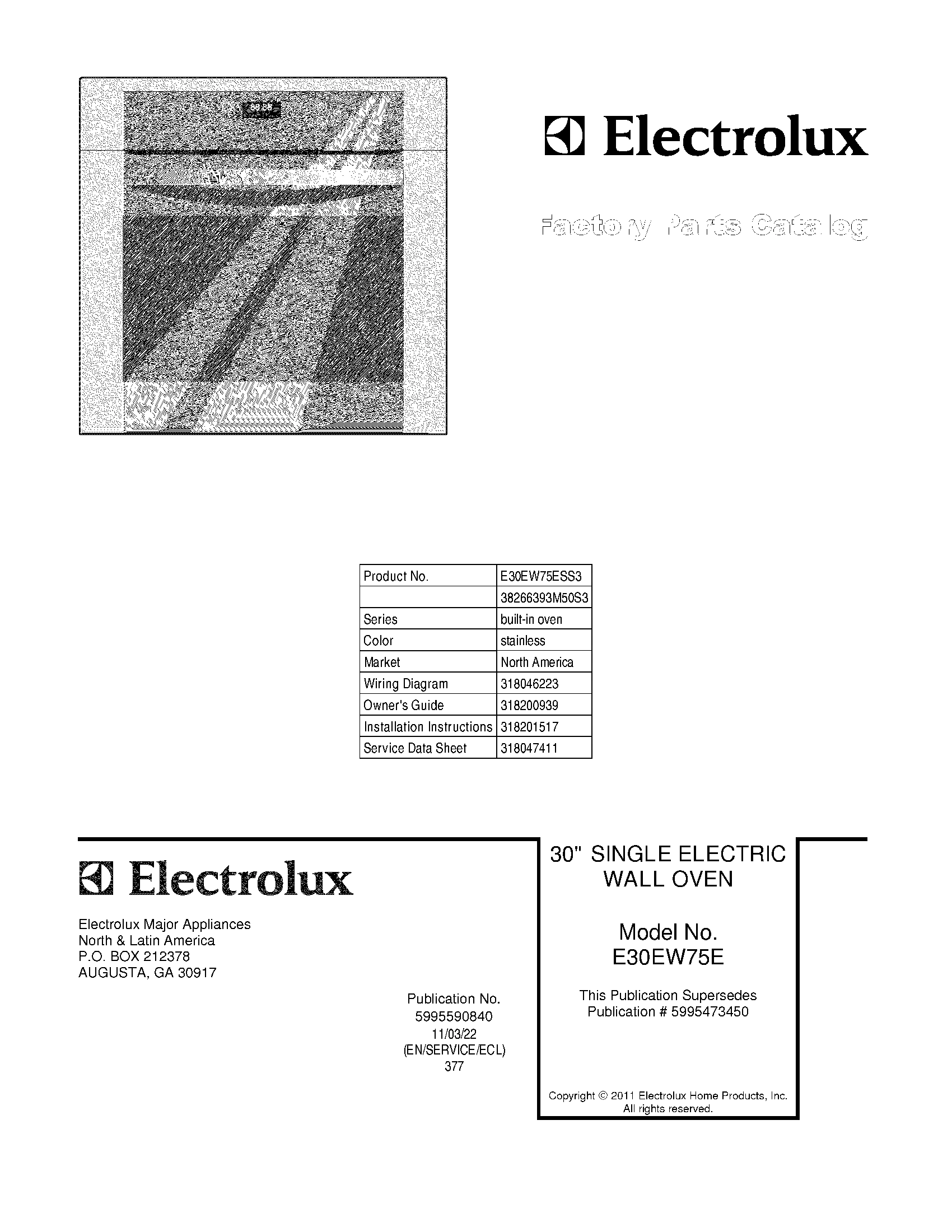 01 - COVER