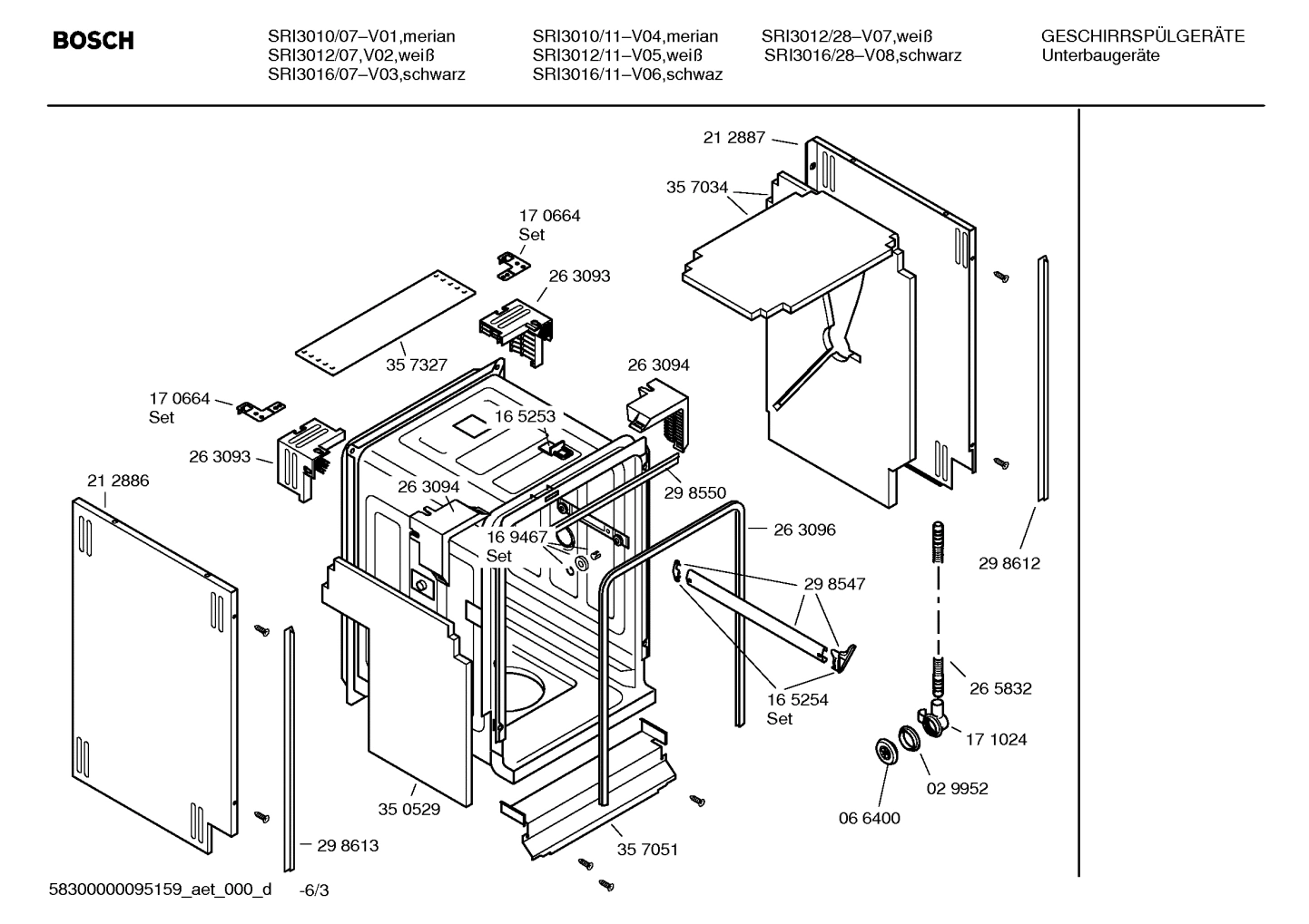 Diagram 3