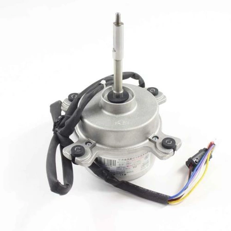 DG96-00482A Samsung Assembly Ignition Switch
