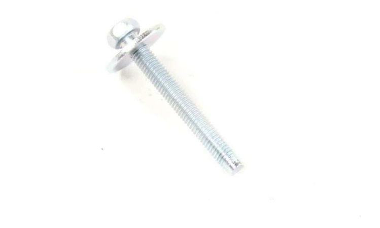 FAA30022001 LG Bolt Customized