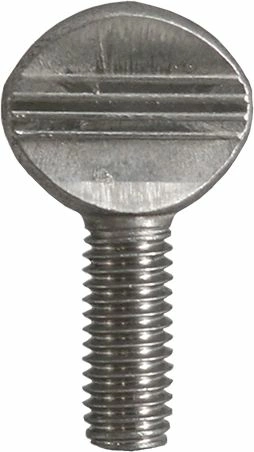 00608097