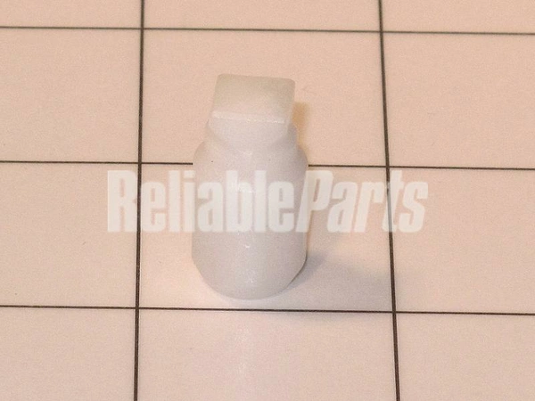 134638700 Frigidaire Clip