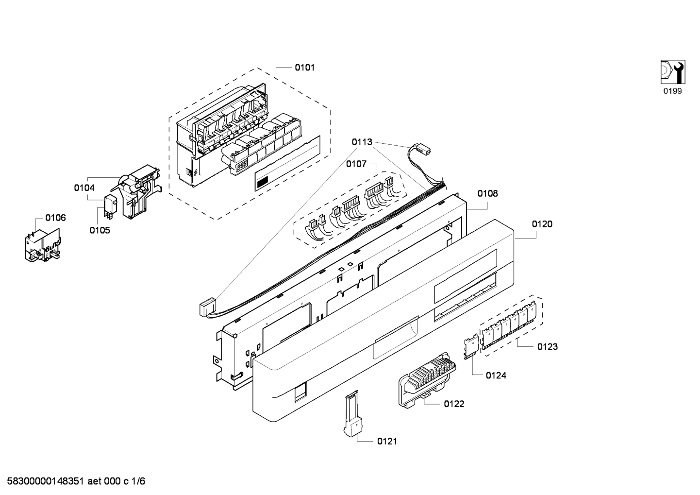 Diagram 1