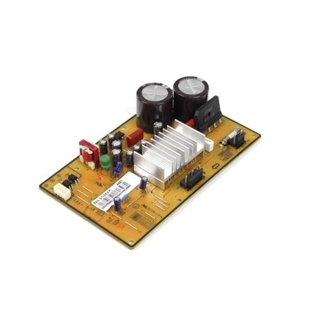 DA92-00763S Samsung Refrigerator Inverter Ass