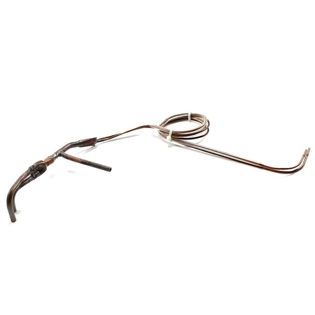 5211AR3332Z LG Capillary Tube Assembly