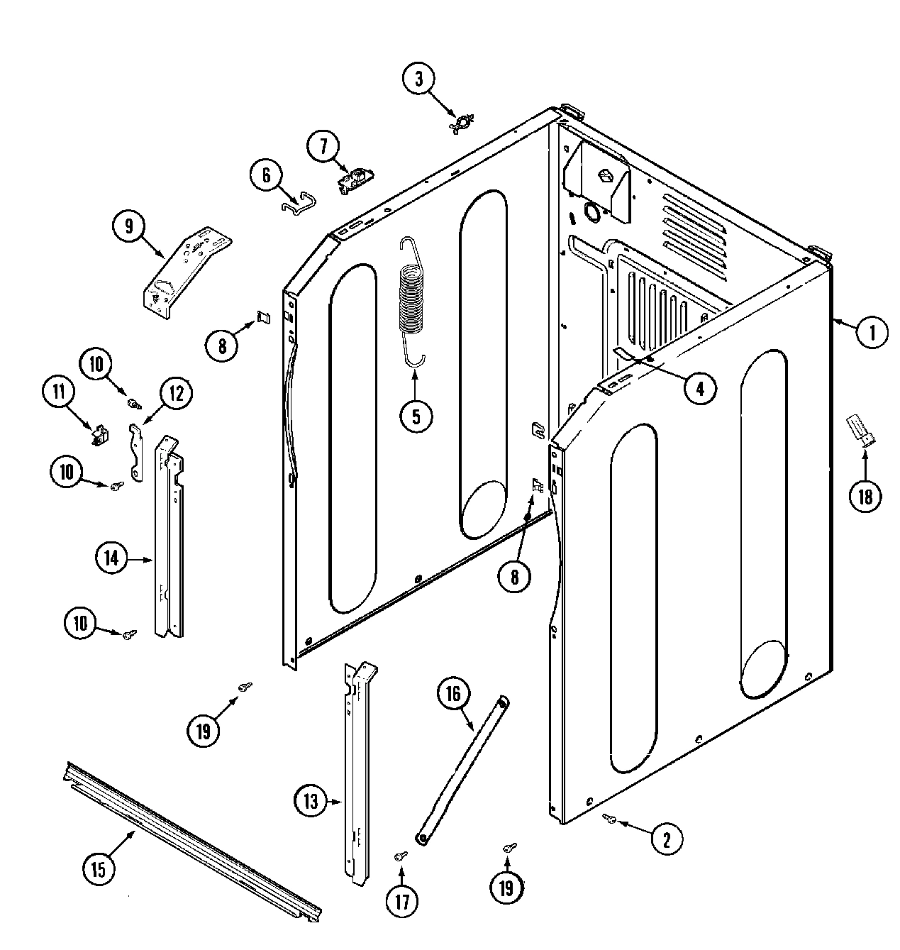 05 - CABINET-FRONT