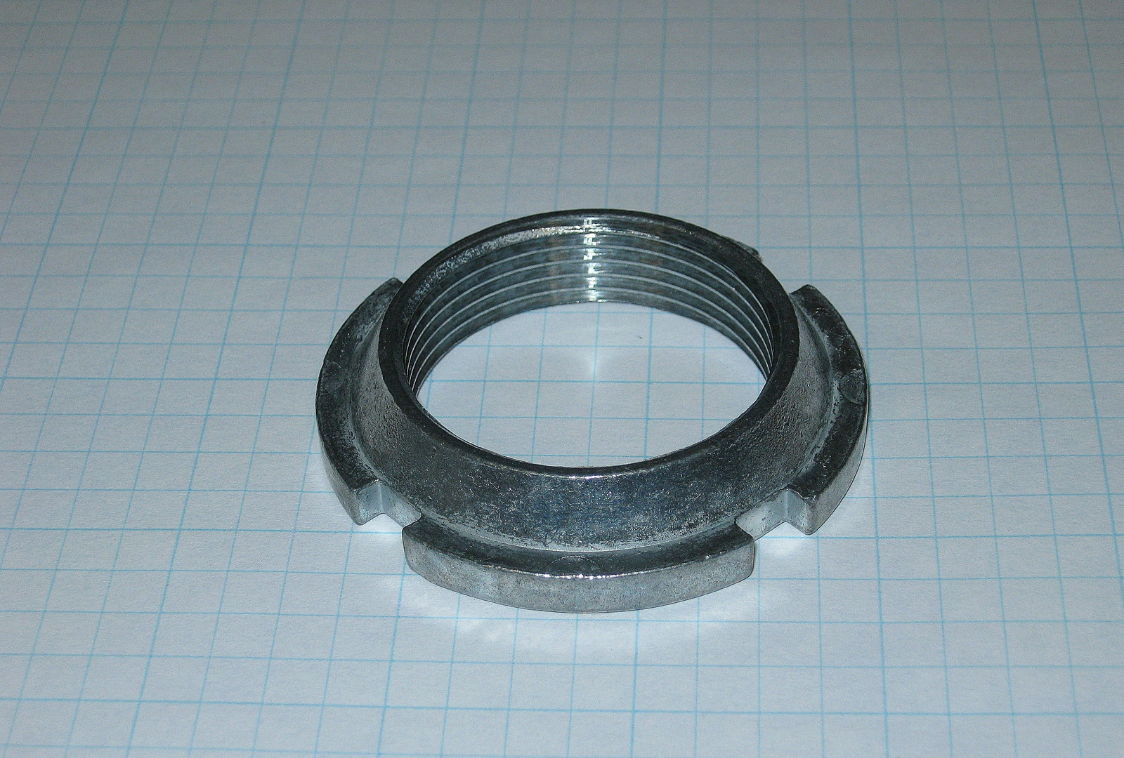 WP21366