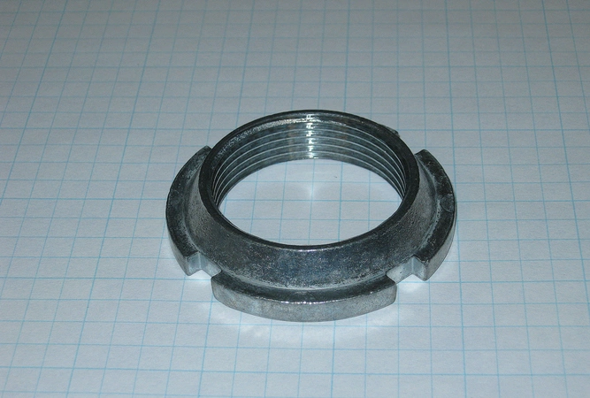 WP21366