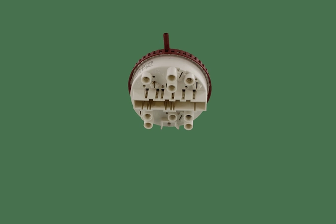 800468P Speed Queen Pressure Switch