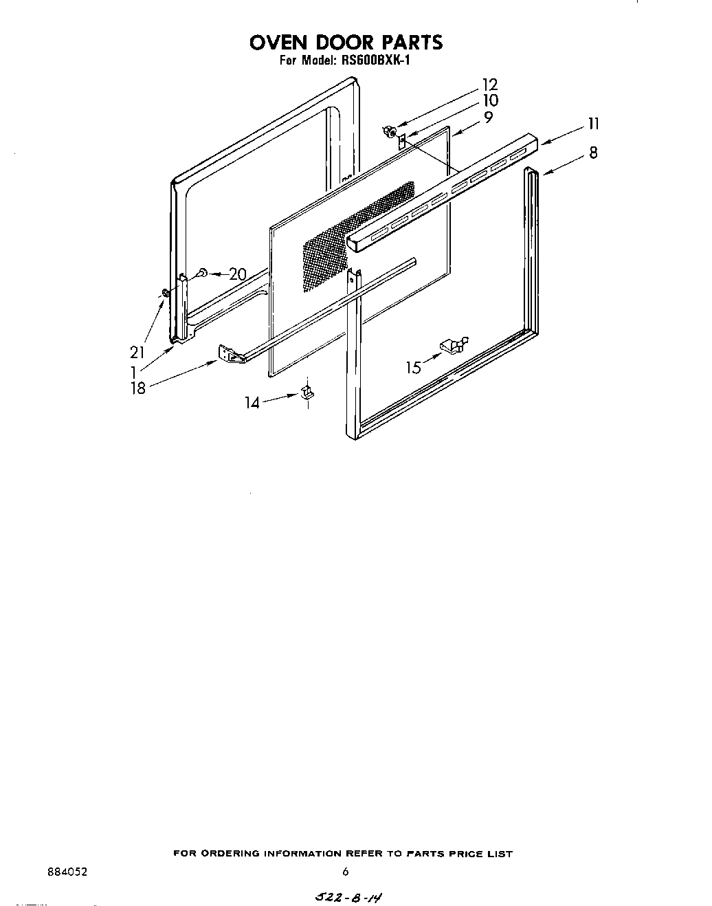 04 - SECTION