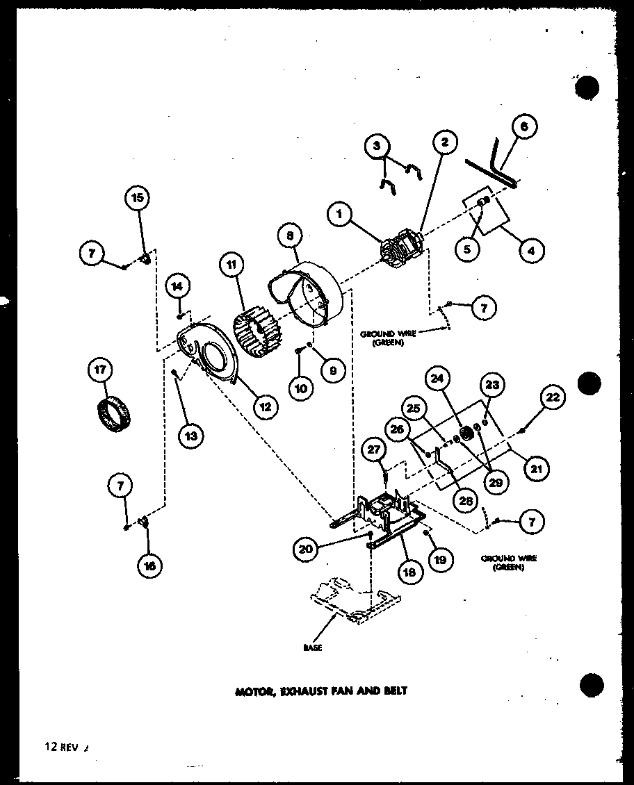 06 - MOTOR