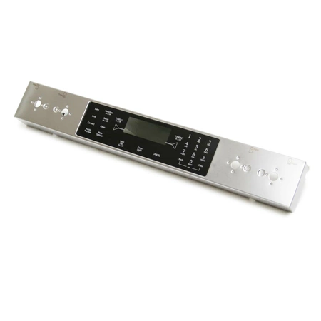 WP5760M373-60