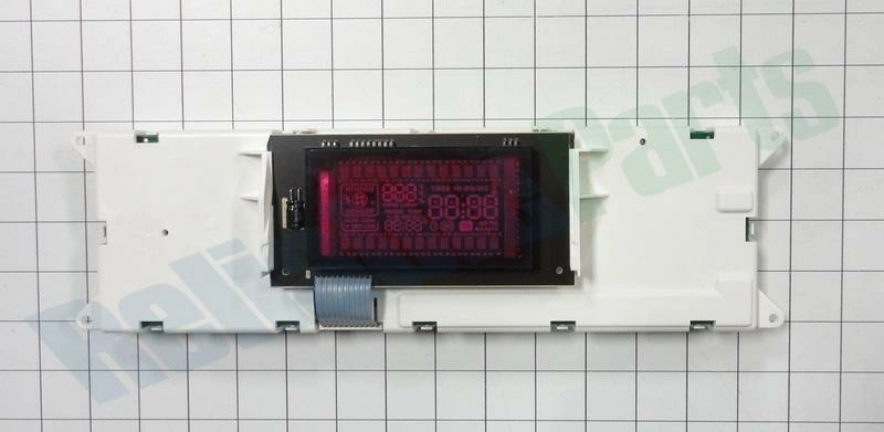 WPW10686477-includeCORE Whirlpool WPW10686477