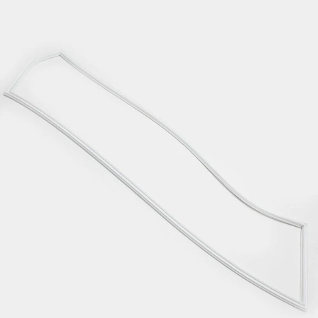 241510201 Frigidaire Refrigerator Door Gasket