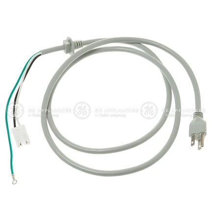 WH19X10064 GE Power Cord