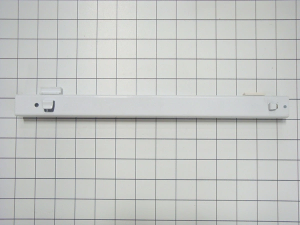 240579821 Frigidaire Refrigerator Basket Hang