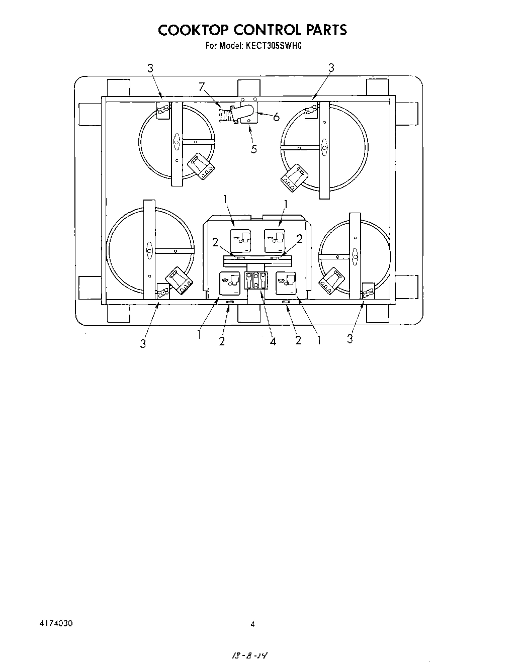 04 - SECTION