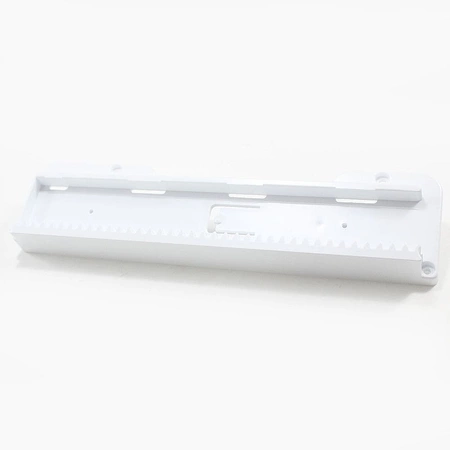 4974JA1153B LG Rail Guide