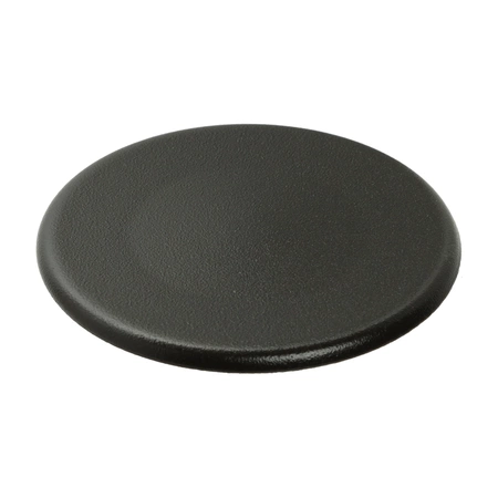 533136 Fisher & Paykel Large Cooking Burner C